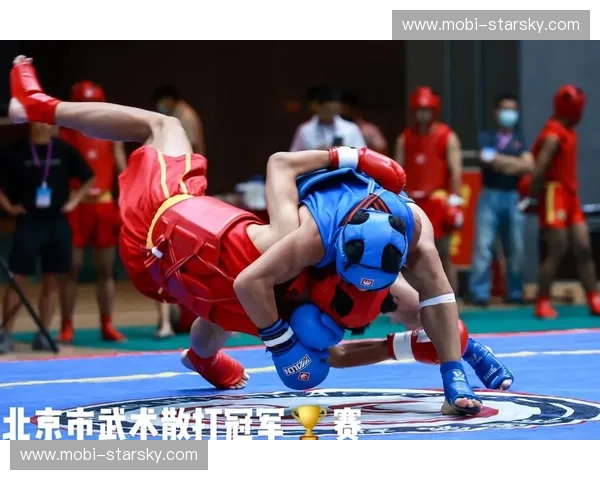 开云体育换人规则：让竞技赛事更加精彩与公平