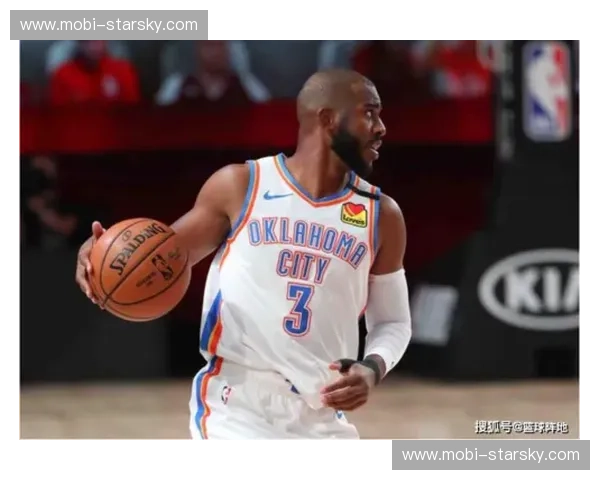 刀光剑影，青春风暴：2013雷霆与火箭季后赛的永恒对决